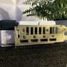 ASUS Dual OC 12gb 4070 white