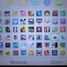 RARE Nintendo 3ds Xl 128gb Limited Galaxy Edition With Games And Accessroies