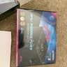 BNIB MSI Gaming Trio 5080 with BNIB MSI 1000w PSU!