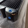 Alphacool NexXxoS Monsta 560mm Radiator (14192)