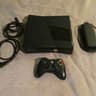 Xbox 360 Slim 320gb
