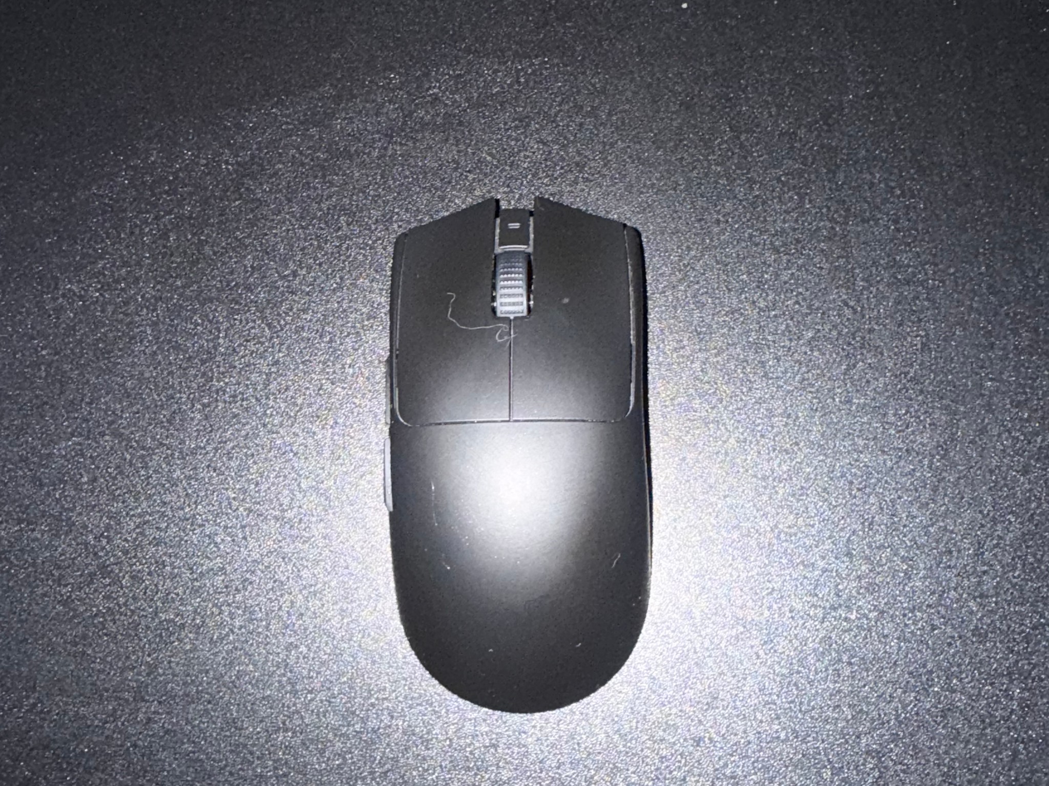 Razer Viper v3 pro