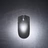 Razer Viper v3 pro