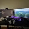 PC - Ryzen 5 9600X, 32GB RAM, 1TB NVMe SSD