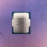 Intel Core i5-14400F