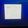 Ultra budget Gaming PC – FX-8350 | GTX 770 | 16GB RAM | 256GB SSD | Optimized