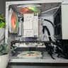 The Hatsune Miku 1080p High Settings Portable Gaming PC | Ryzen 5 | RX 5700XT
