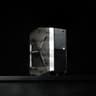 \ NA-03 / GTX 1080 Intel Core i5 8700K .7TB Windows 11 16GB Gaming PC