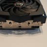 MSI GeForce RTX 2080 TI GAMING X TRIO 11GB