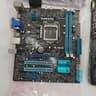 3x INTEL Motherboards | AS-IS/UNTESTED | NO BENT PINS