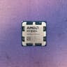 AMD Ryzen 7 9800X3D Processor