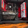🎮 POWERFUL 1440P GAMING PC — READY TO PLAY