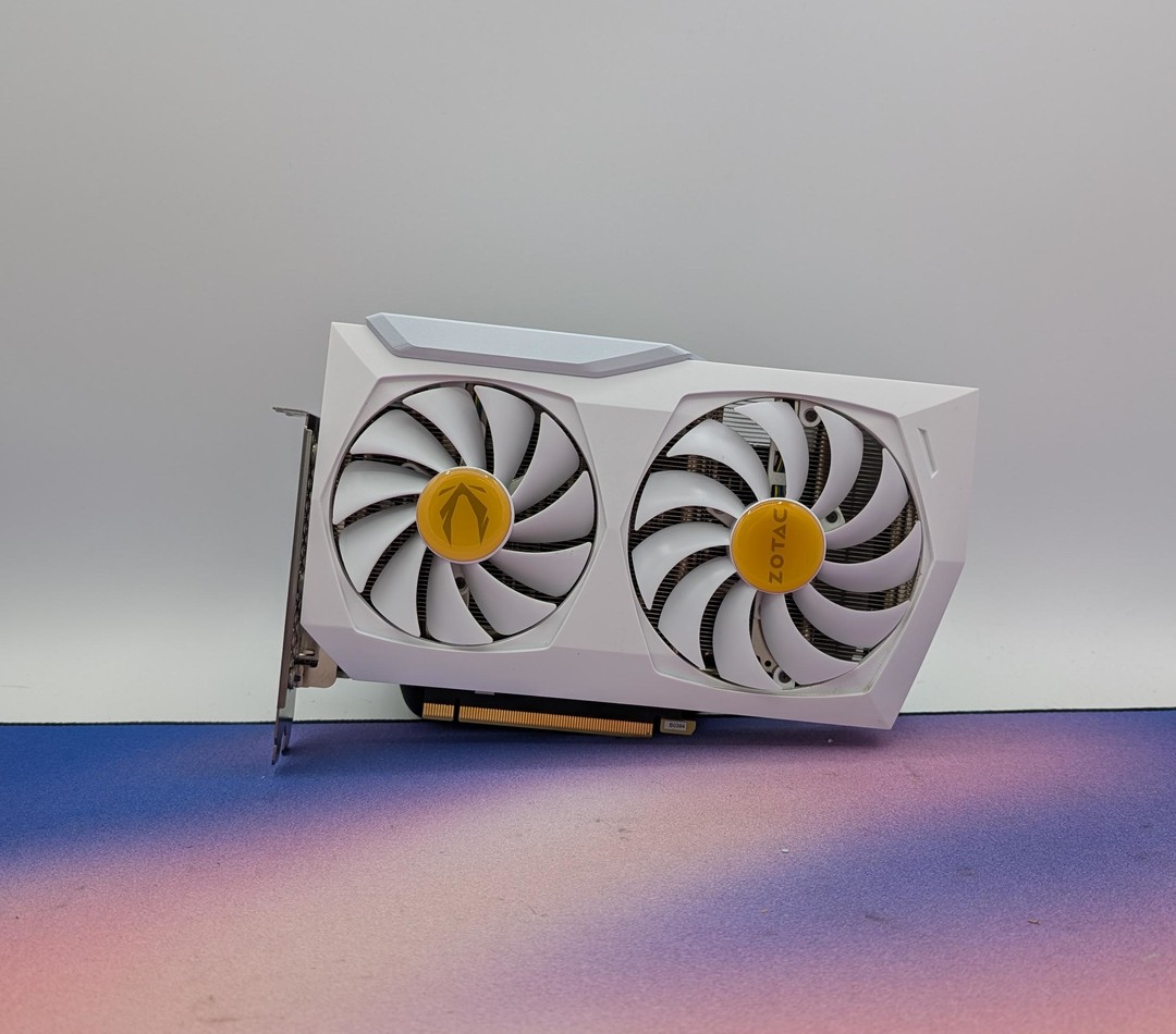 【動作未確認】ZOTAC GAMING GEFORCE RTX 3070 TWIN EDGE OC width=1080,quality=90,format=