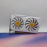 Zotac RTX 3070 Twin Edge OC White Edition