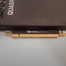 Nvidia Quadro p4000 8gb Vram Gpu--Lightly Used