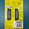 Corsair Vengeance DDR5 128GB kit (Memory)
