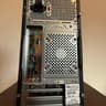 GeForce GTX 1650 Super Custom Gaming PC - Core i7-9700KF