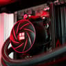 1440P Gaming PC | RYZEN 5 7600 | RTX 3080 10GB | 16GB RAM | 2TB NVME SSD