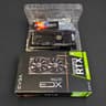 EVGA GeForce RTX 3080 XC3 GAMING