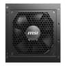 MSI MAG A750GL PCIE5 750 Watt 80 Plus Gold