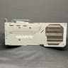 Gigabyte GAMING OC GeForce RTX 4090