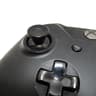 XBOX One Xbone Wireless Controller Needs work tested and partially functional