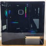 Gaming PC i5-14400F 16GB RAM 500GB SSD RX 9060 8GB Windows 11 Computer