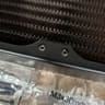 Alphacool NexXxoS ST30 Full Copper 420mm Radiator (14198)
