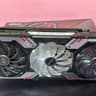 AMD Radeon™ RX 6800 XT Phantom Gaming D 16G OC