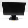 HP LA2206x - DisplayPort, VGA, and DVI 22" Monitor with USB Passthrough