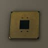5800X AMD CPU