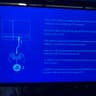 PS4 with 1TB HDD, very clean!