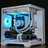 Gaming PC | RYZEN 7 3700X | RTX 3070 8GB | 16GB RAM | 1TB SSD