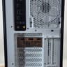 Gaming PC i9-14900KF 32GB RAM 1TB SSD RX 9060 XT 16GB Windows 11 Computer