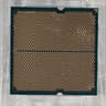 AMD Ryzen 5 7600X3D AM5