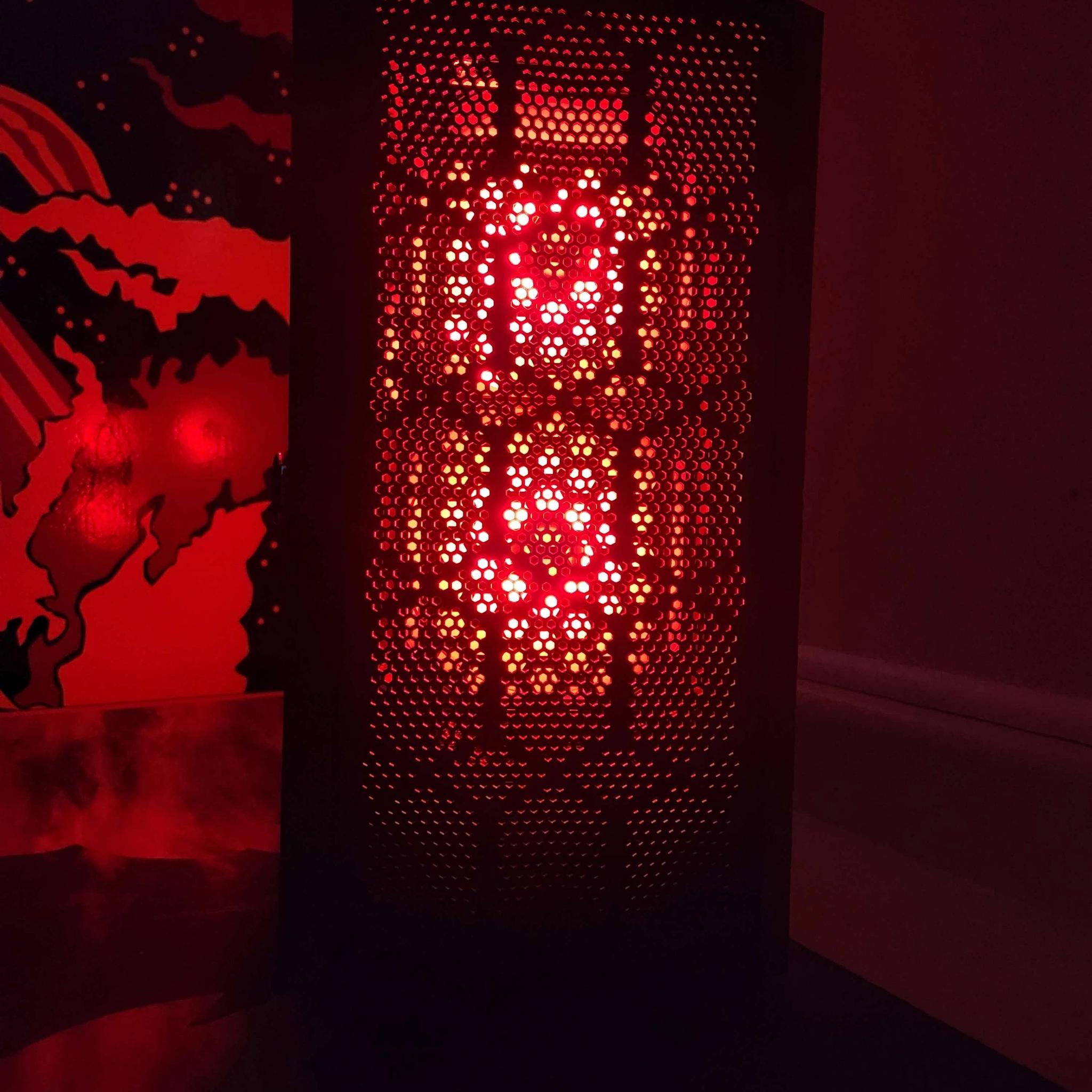 GTX 1050 ti | Ryzen 5 4500 | 16GB RAM | 500GB | RGB | Windows 11 Home