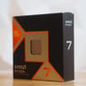 9800x3d Ryzen 7 Processor