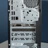 GTX 1050TI Lenovo Think Centre Gaming PC i5 9th Gen 16GB RAM win11