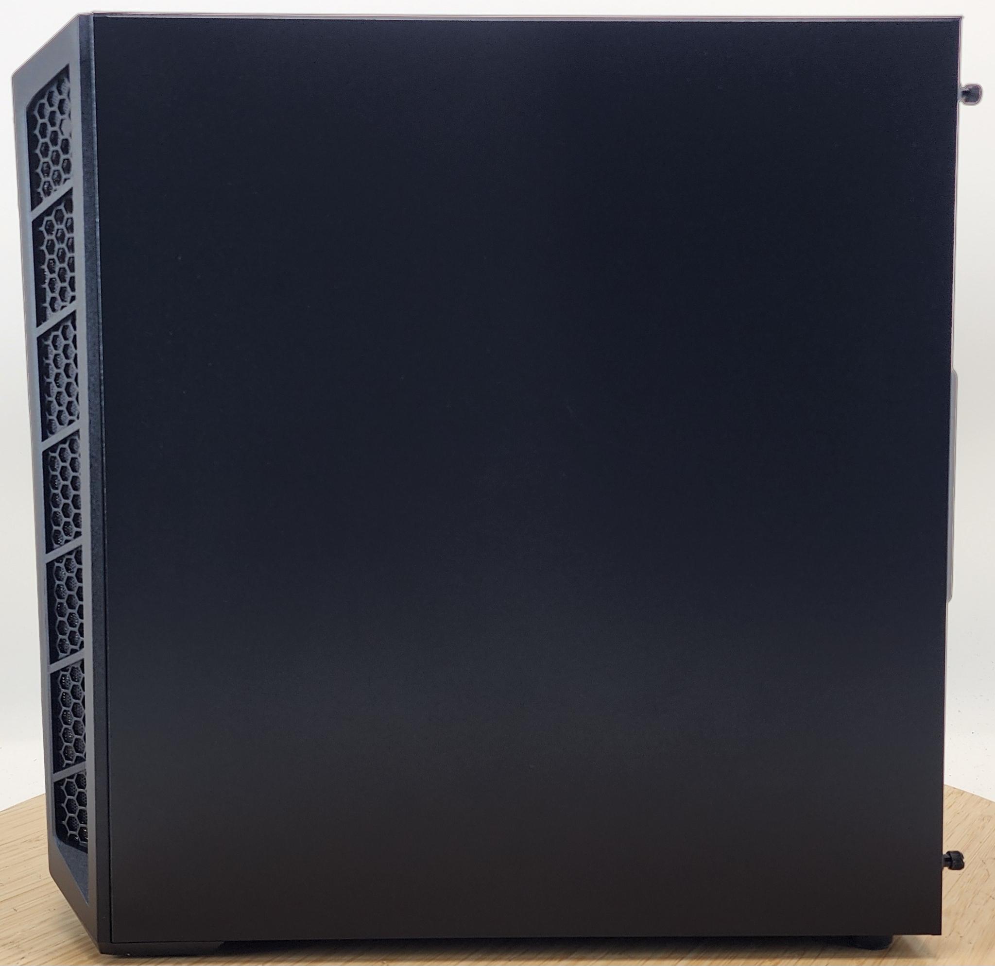 Gaming PC i5-11600KF 16GB RAM 1TB SSD RTX 3070 8GB Windows 11 Computer