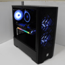 PC on Sale! Ryzen 7 3700X, RTX 3070 FTW, 16GB DDR4 3200 RAM, 1TB SSD