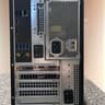 Budget Sleeper PC - Nvidia 1660 Ti, Intel i5 8400 Gaming PC - 16GB RAM, 256 GB SSD, Windows 11