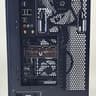 Gaming PC i5-14400F 16GB RAM 1TB SSD RTX 5060  8GB Windows 11 Computer