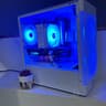 Gaming Pc (Ryzen 5 1600 / Gtx 1660)