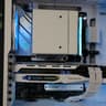 4K, 1440P, 1080P GAMING PC | RYZEN 7 7800X3D | 7900GRE | 1TB NVME | 32GB RAM | ALL NEW PARTS |