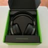 Razer Nari Ultimate Wireless 7.1 Surround Sound Gaming Headset: THX Audio & Haptic Feedback