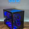 i5 13600KF // RTX 3080 Hybrid // 32GB 4000mhz DDR4 // 1TB Gen4 NVMe // WiFi