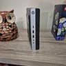 Ryzen Mini PC! | Ryzen 5 2400G, 16GB RAM, 256GB SSD, Win11