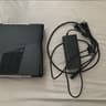 xbox 360 RGH
