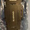 Gigabyte GTX 1060 3GB-OC