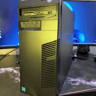 The Lenovo GameCentre | 12100f/16GB/3050
